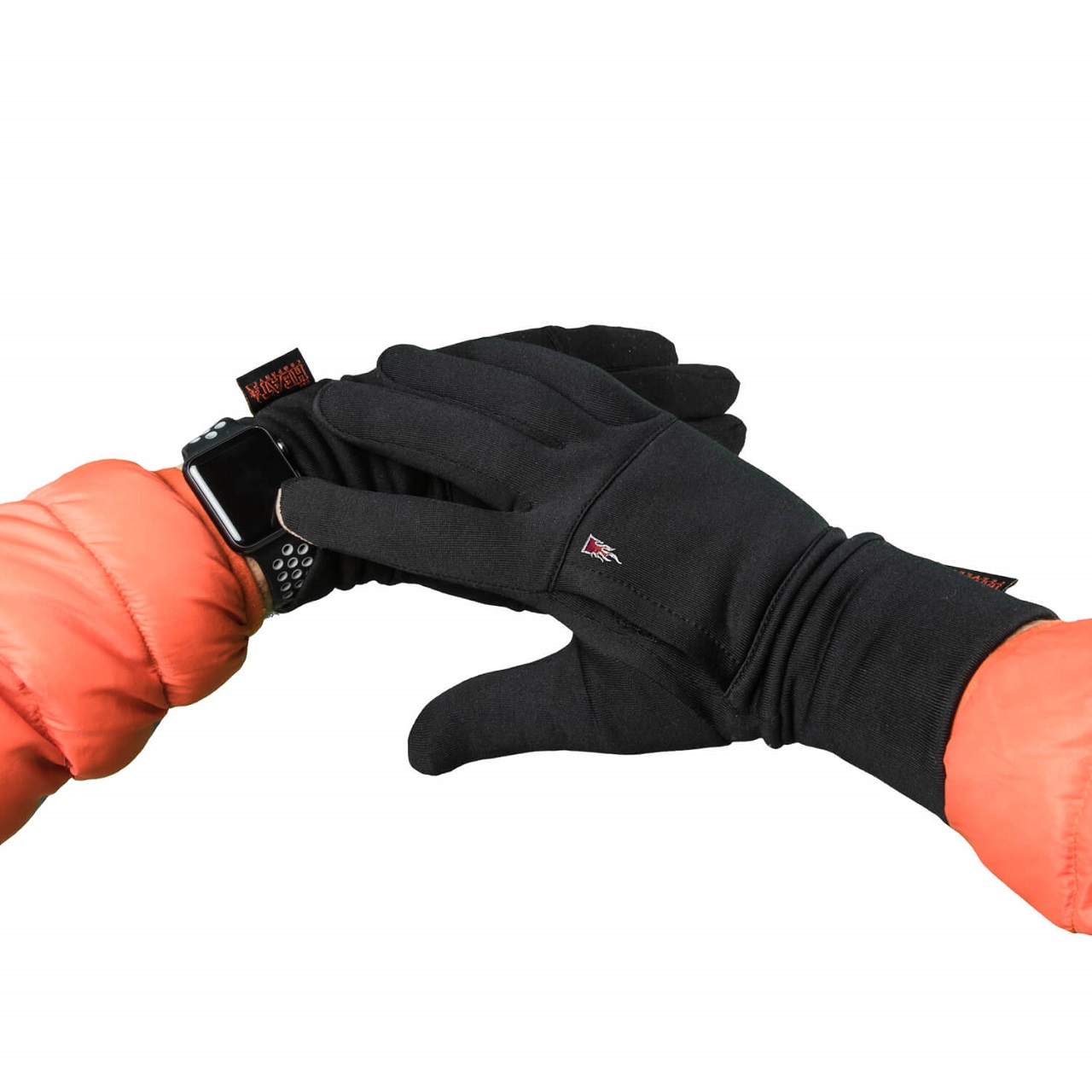 the-heat-polartec-wind-pro-szare-i-touch